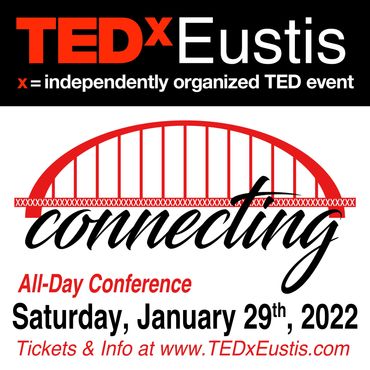 connecting | Jan 2022